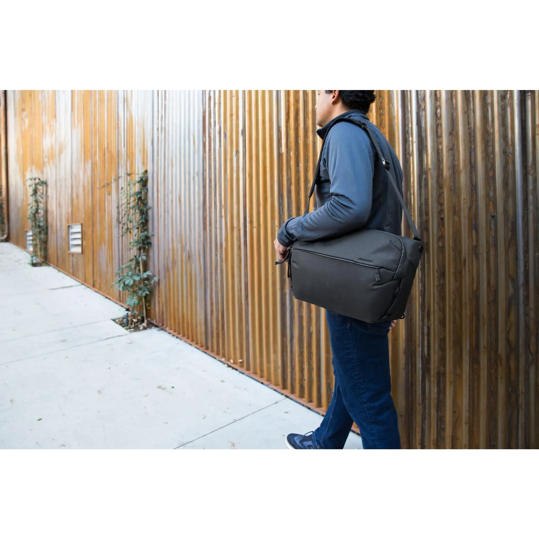 Peak Design Everyday Sling 10L V2 (Black)