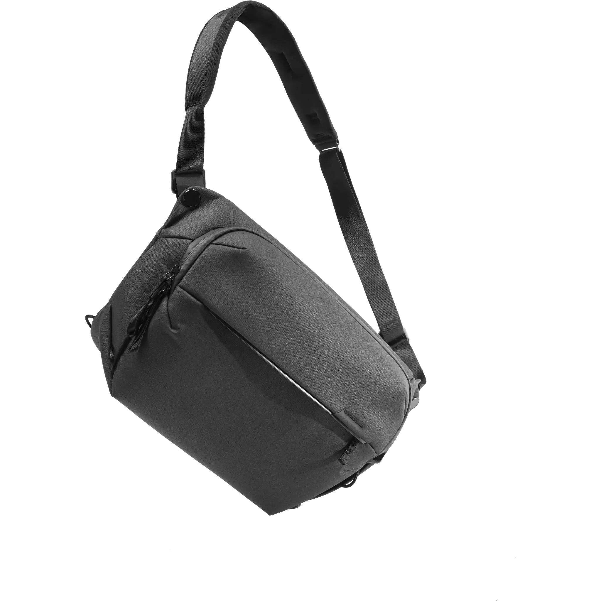 Peak Design Everyday Sling 10L V2 (Black)