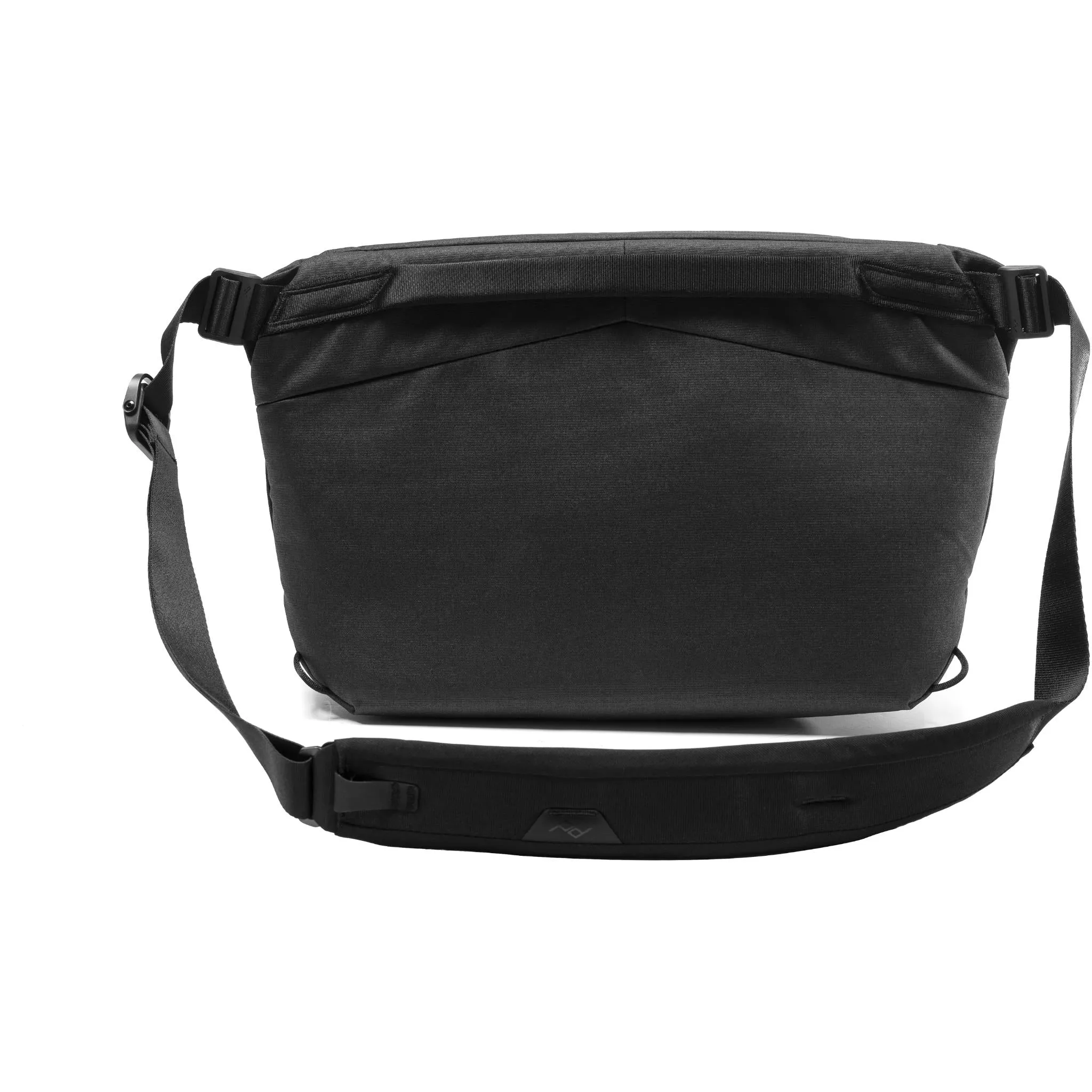 Peak Design Everyday Sling 10L V2 (Black)