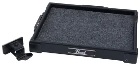 Pearl 8.5x11 inch Tech Tray Table PTT-8511