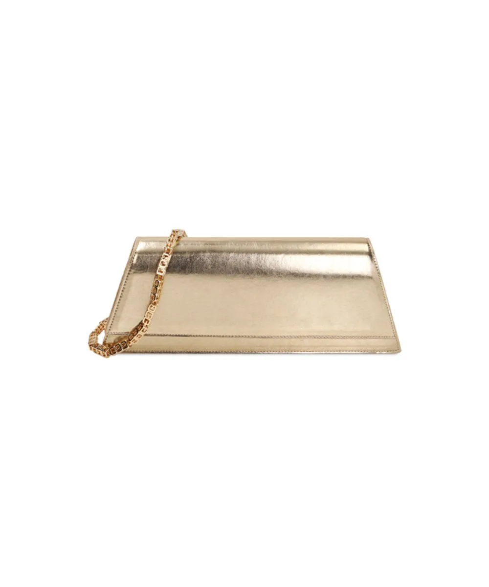 PRIMADONNA ELEGANT CLUTCH BAG