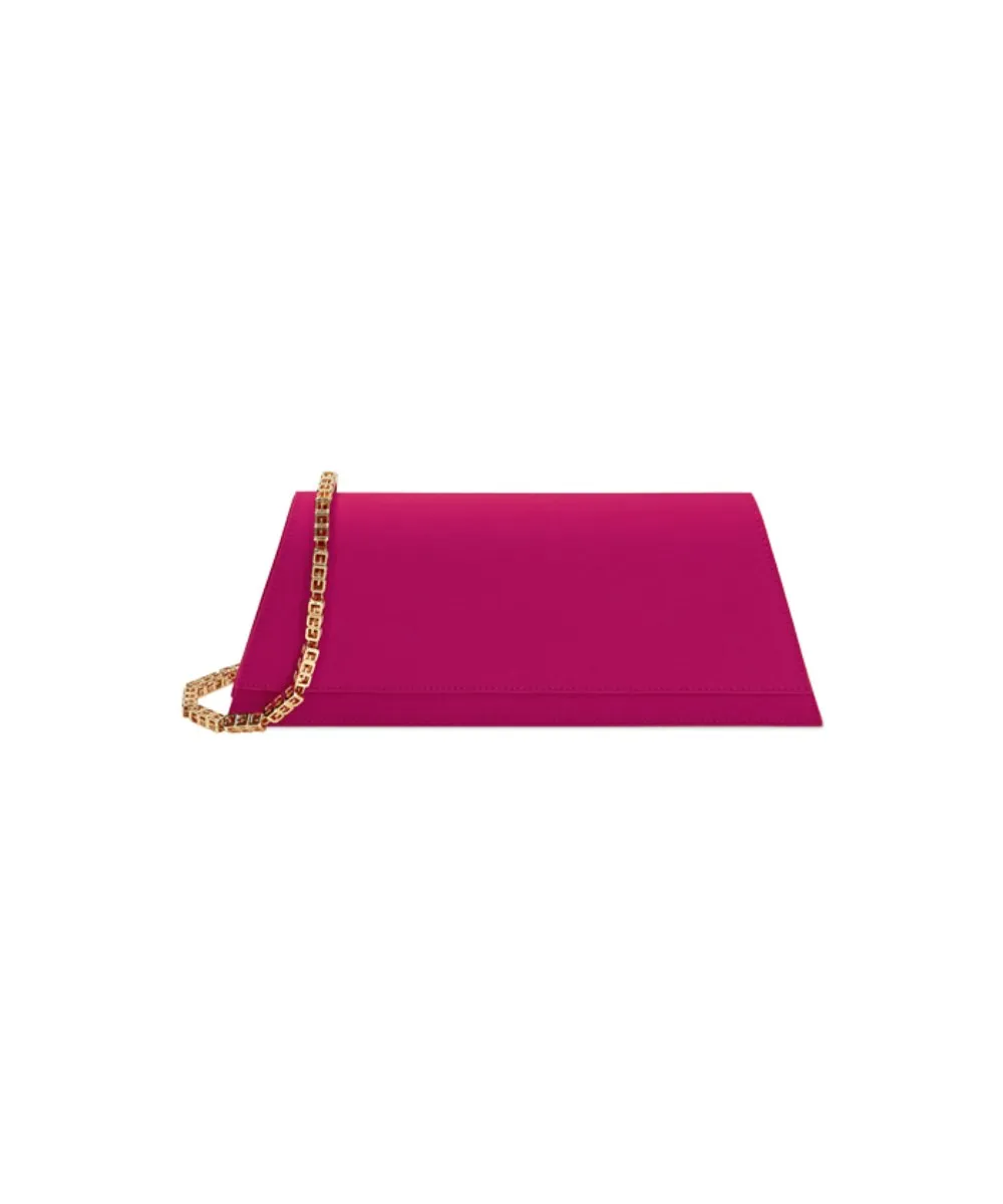 PRIMADONNA ELEGANT CLUTCH BAG