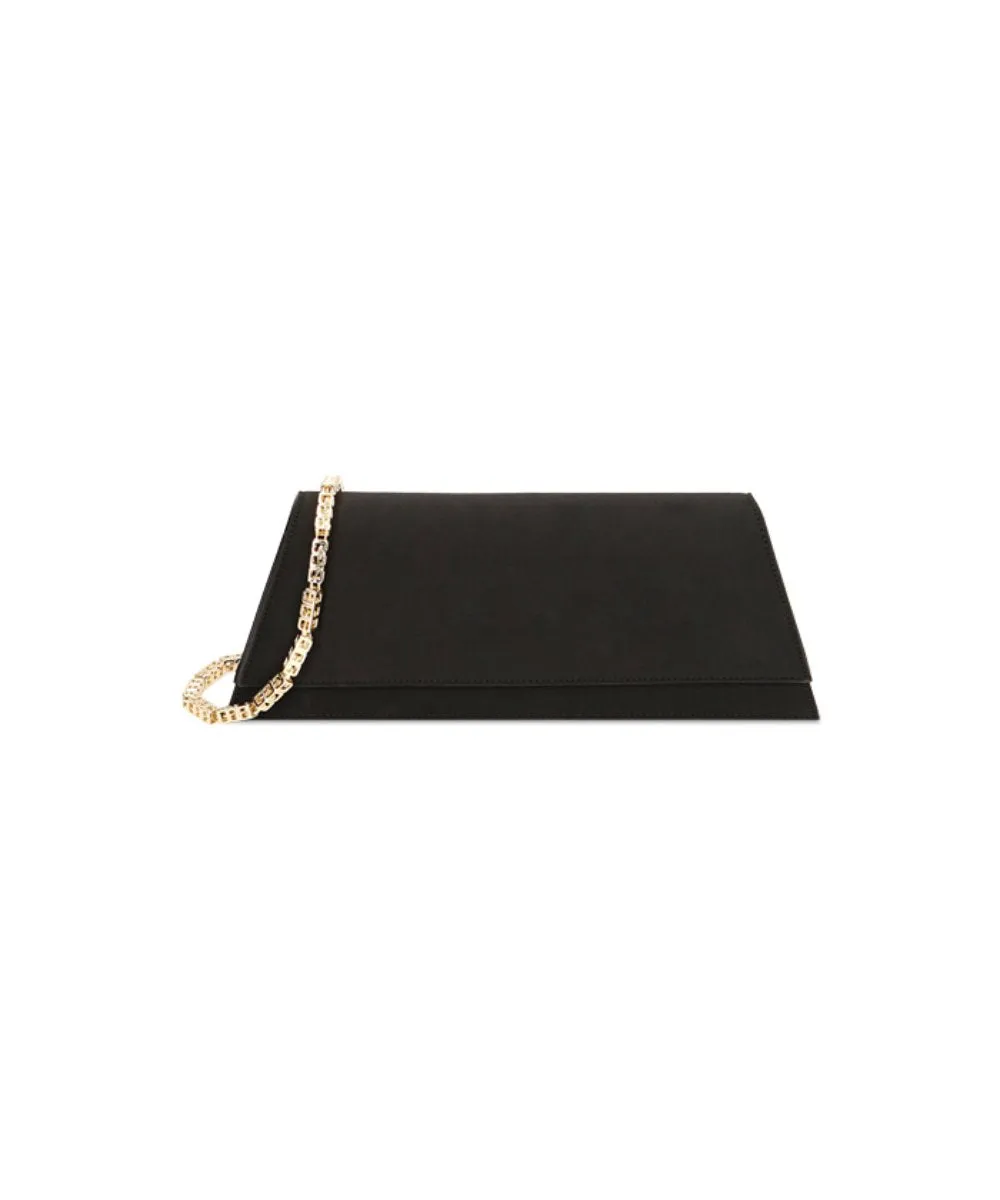 PRIMADONNA ELEGANT CLUTCH BAG