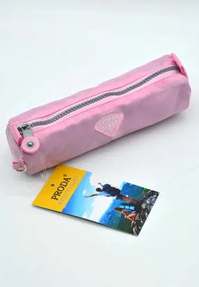 Proda - Rectangle Pencil Case