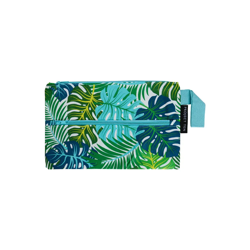 Project Ten Palms Pencil Case