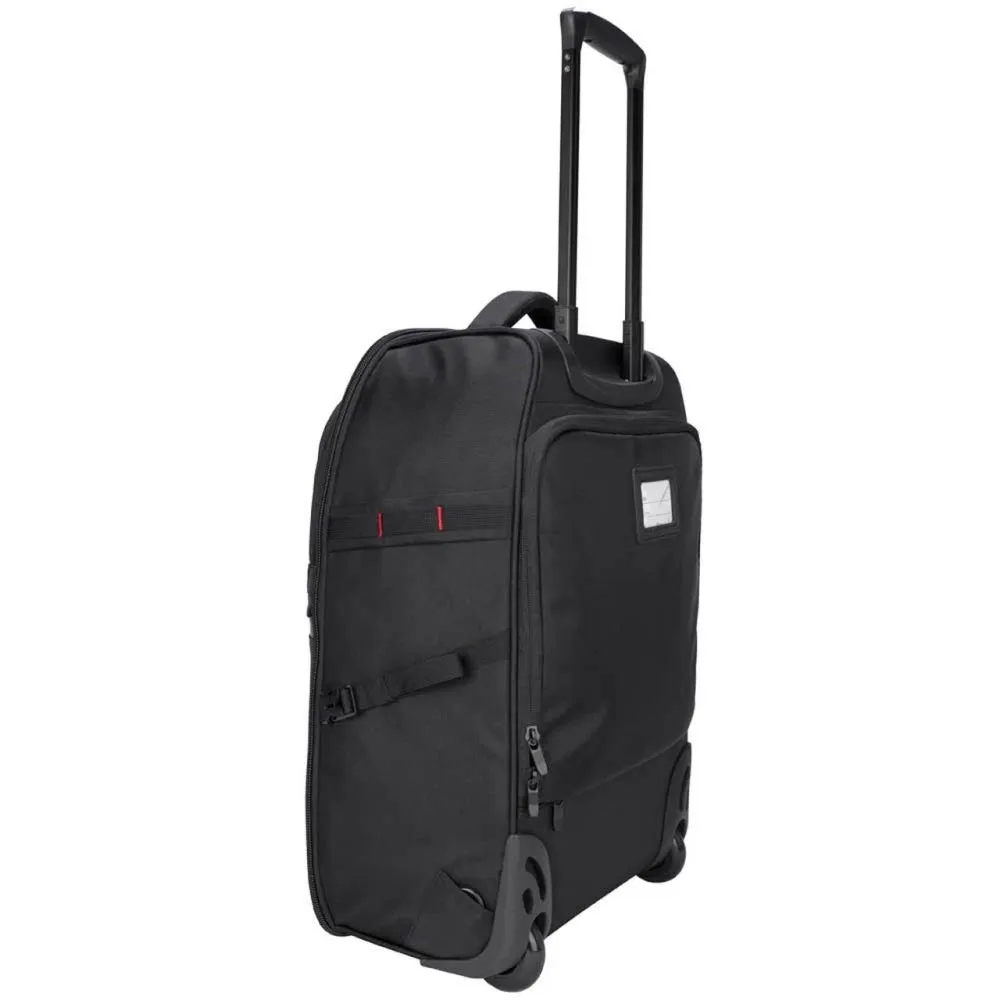 Promaster Rollerback Large Rolling Backpack