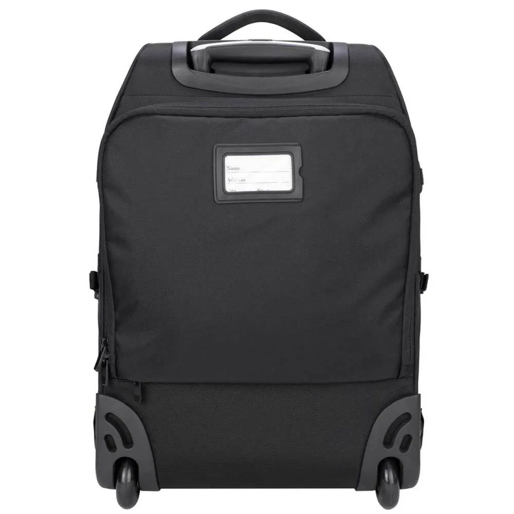 Promaster Rollerback Large Rolling Backpack