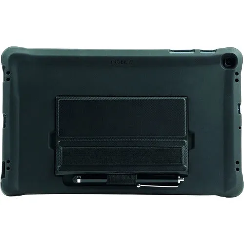 Protech Pack Tablet Case For