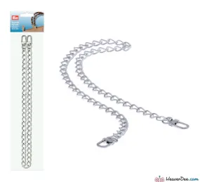 PRYM Chain Handle/Strap - Mia