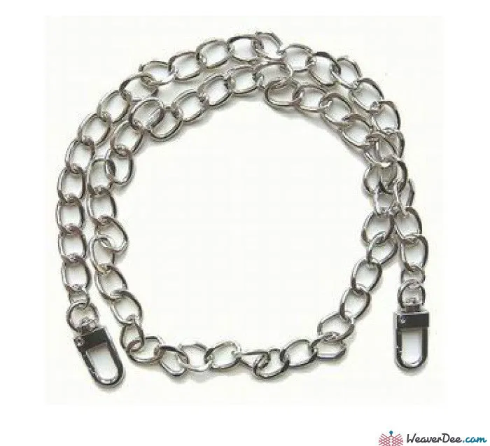 PRYM Chain Handle/Strap - Mia