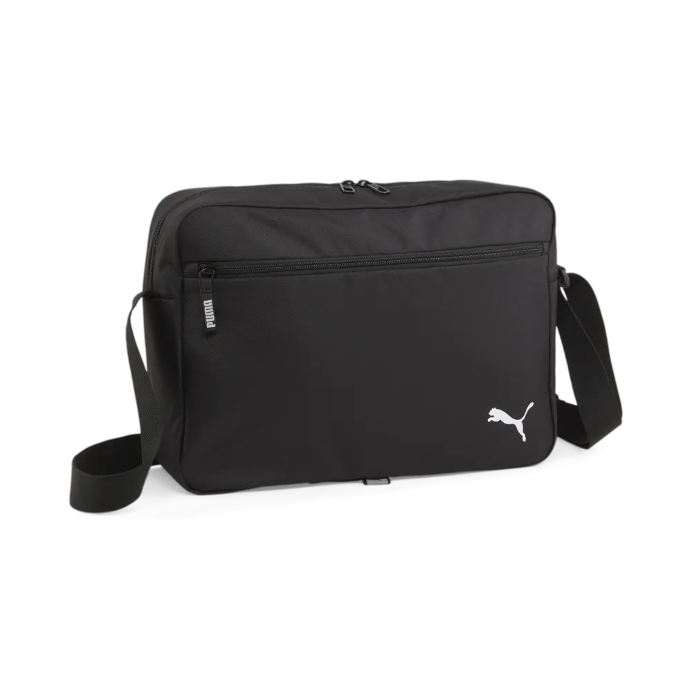 PUMA Team Messenger Bag