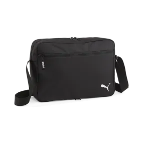 PUMA Team Messenger Bag