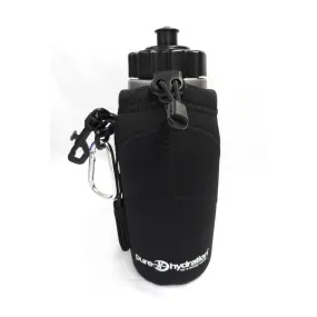 Pure Hydration Neoprene Carry Case