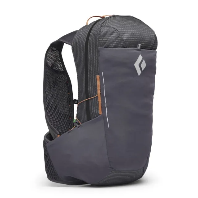 Pursuit 15 Backpack