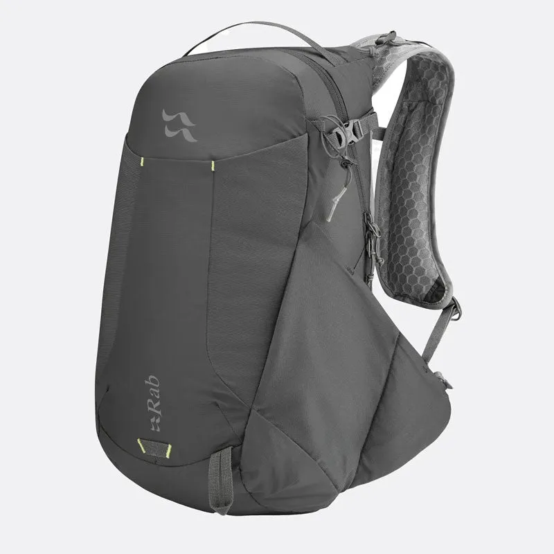 Rab Aeon LT 25 Litre Lightweight Pack