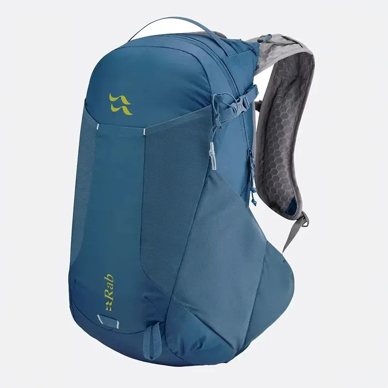 Rab Aeon LT 25 Litre Lightweight Pack