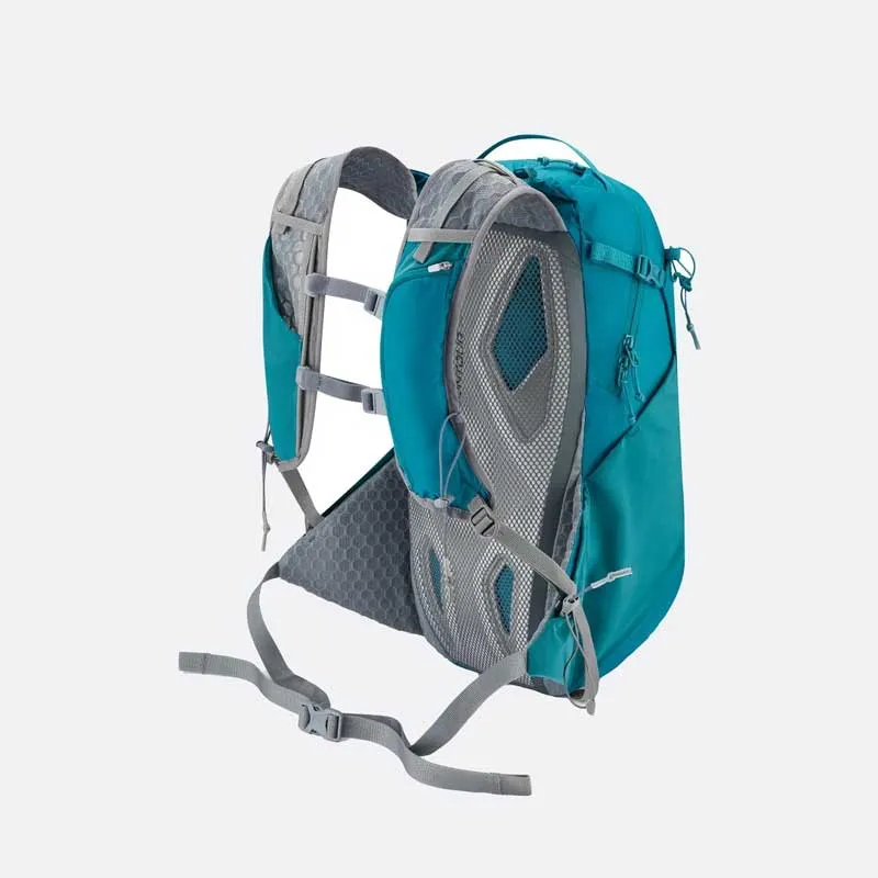 Rab Aeon LT 25 Litre Lightweight Pack