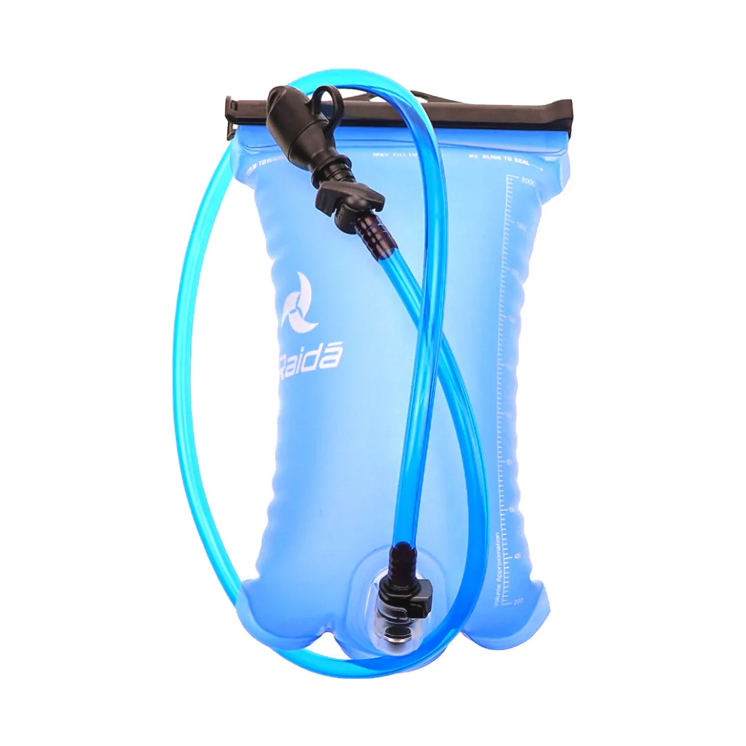 Raida Hydration Bladder 2.0L