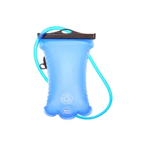 Raida Hydration Bladder 2.0L