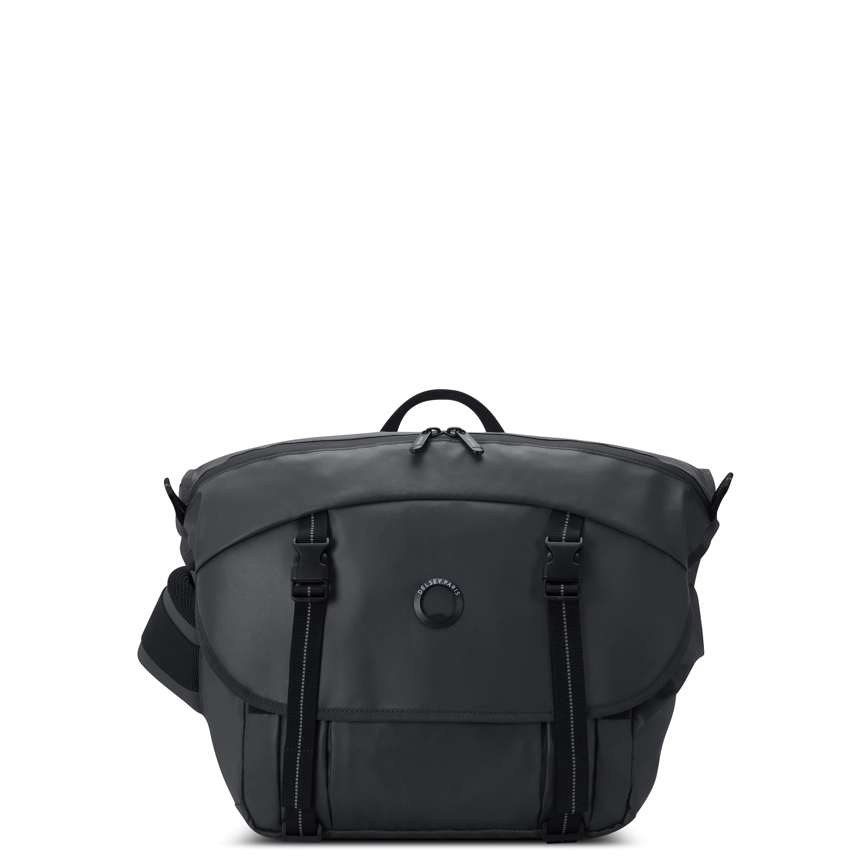 RASPAIL - Messenger Bag (PC Protection)