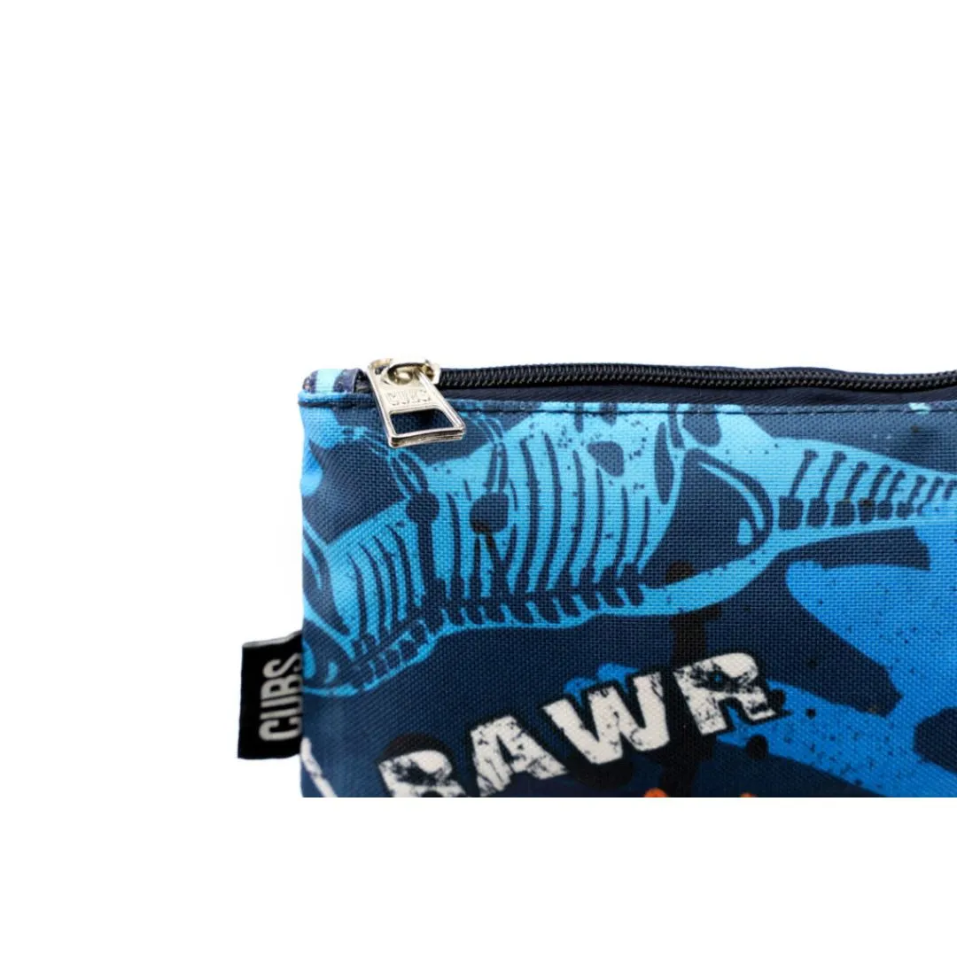 Rawr Pencil Case