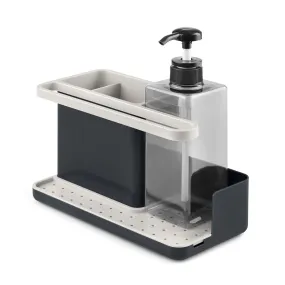 Rayen Kitchen Sink Organizer