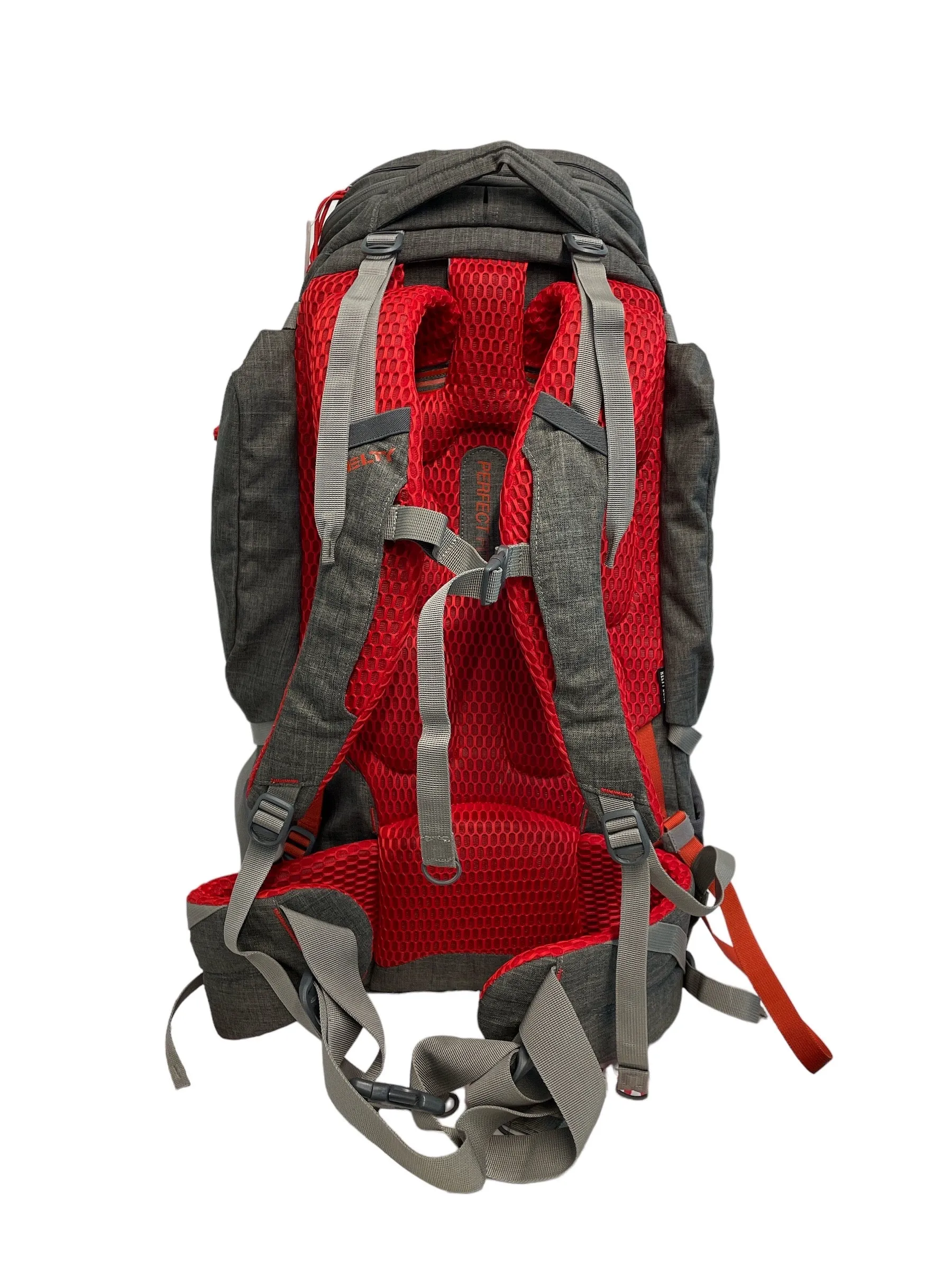 Redwing Reserve 50L Backpack