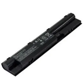 Replacement 6 Cell Battery For Thinkpad X220 Tablet X230 Tablet X220t X230t Replacing Oem Part Numbers 0A36286 67  0A36285 42T4877 42T4879 42T4881 42T4882 45N1077 45N1076 45N1177 // 10.8V 63Whr