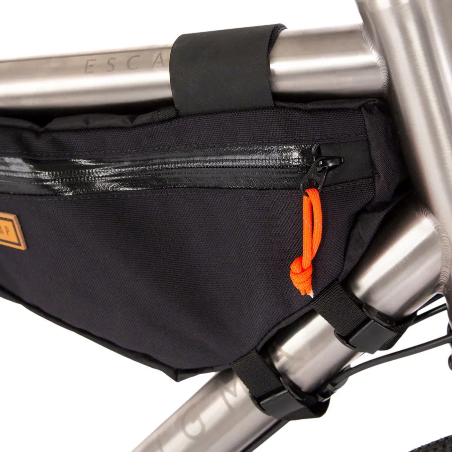 Restrap Frame bag