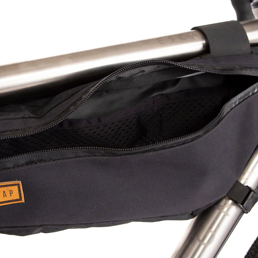 Restrap Frame bag