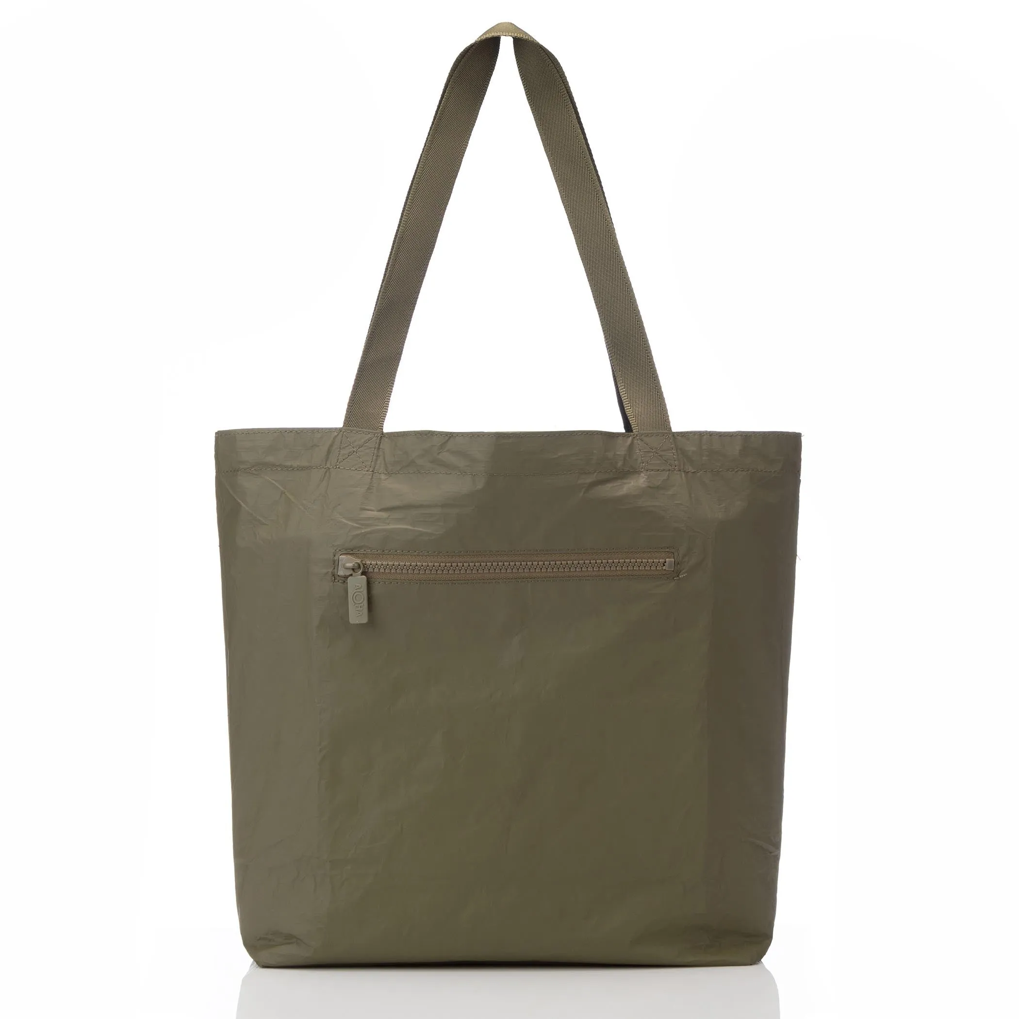 Reversible Tote | Camo