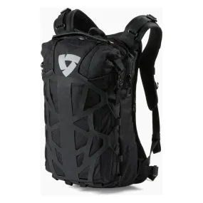 Revit Barren H2O Backpack Black