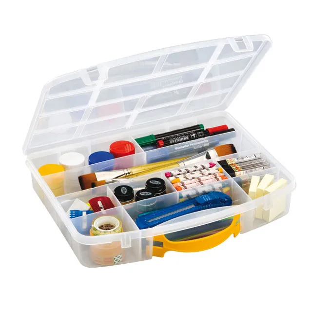 Rimax 13" storage organizer