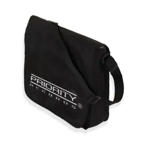 Rocksax Priority Flap Top