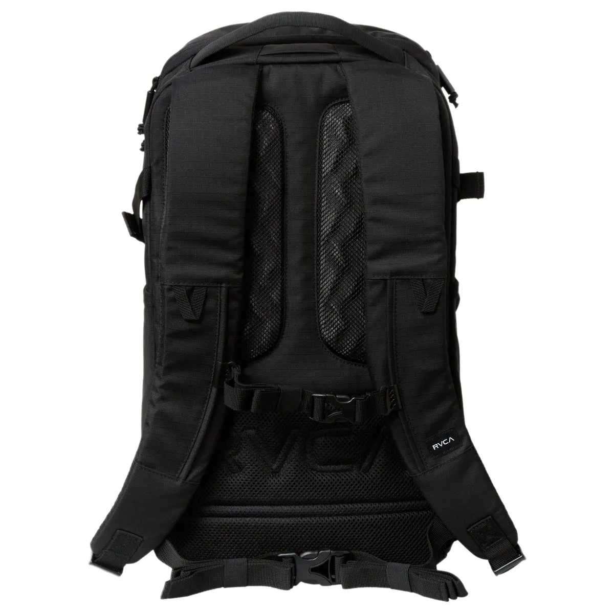 RVCA Rvca Daypack Backpack - Black