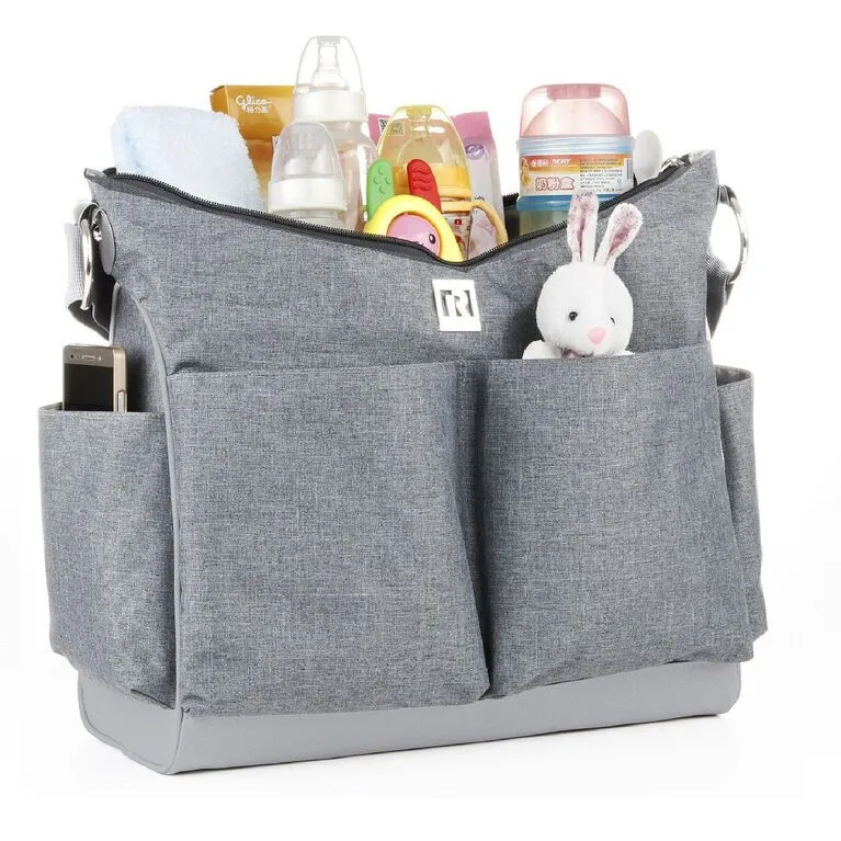 RYCO MATERNITY BAG