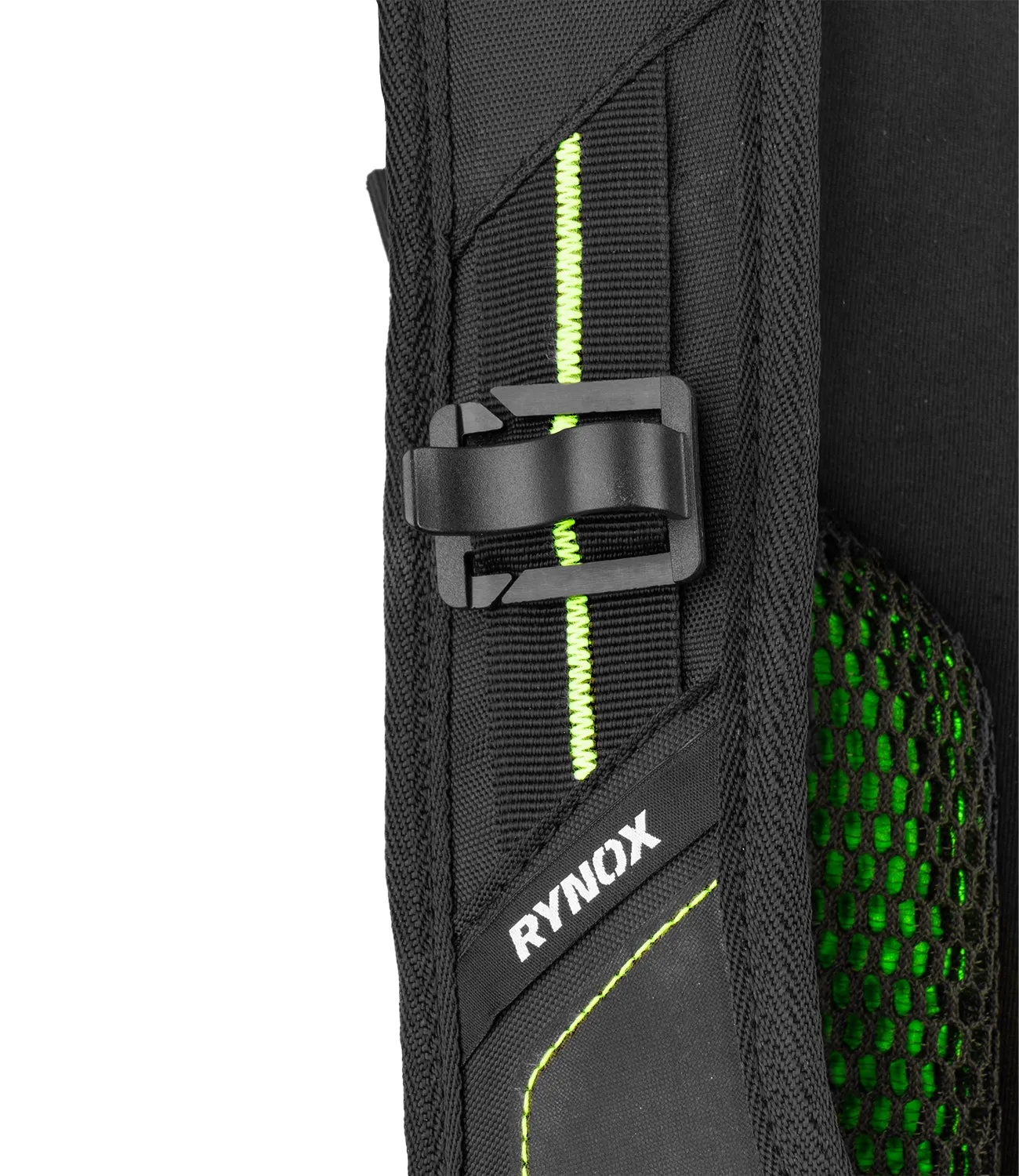 Rynox Navigator Hydration Backpack