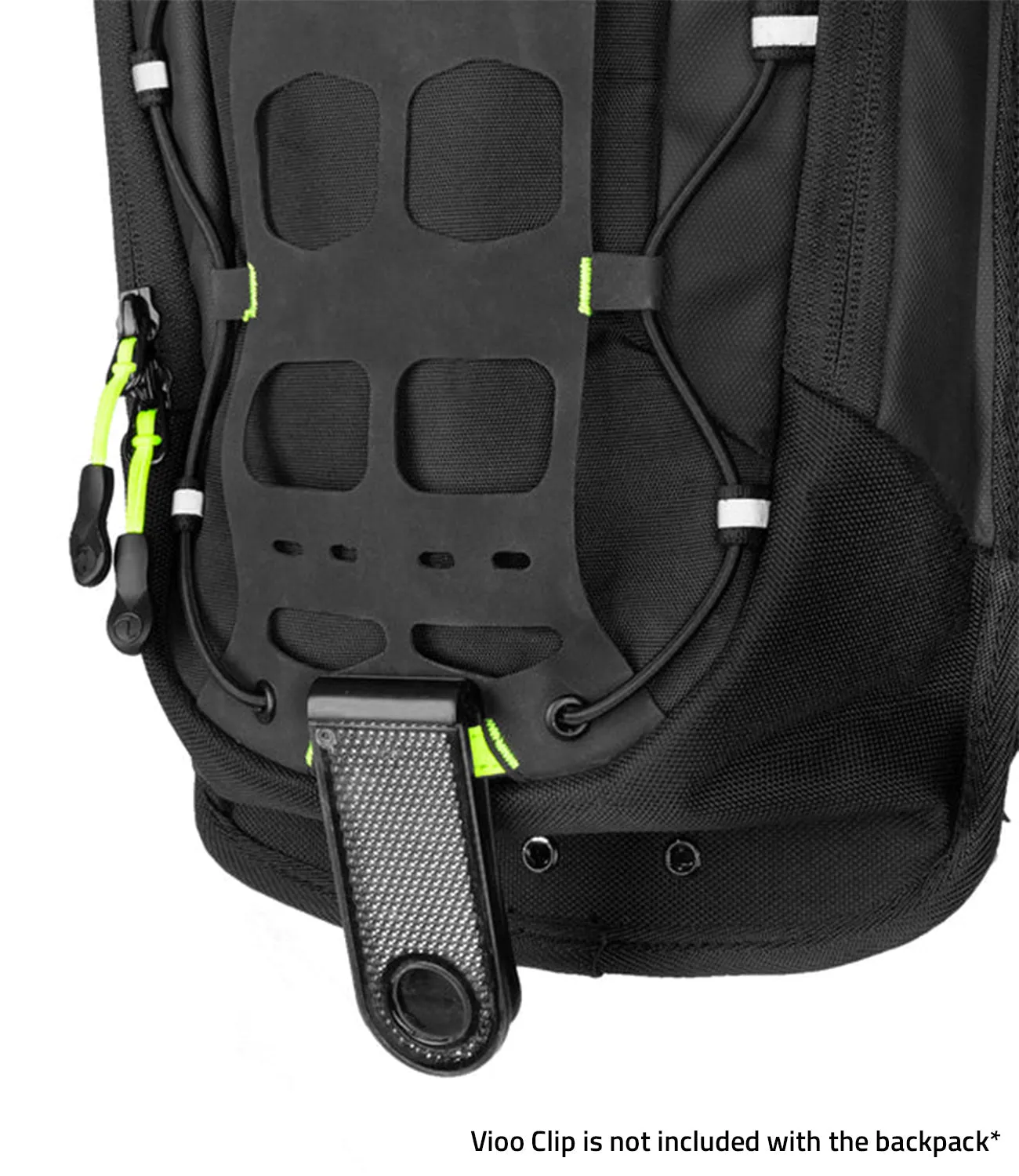 Rynox Navigator Hydration Backpack