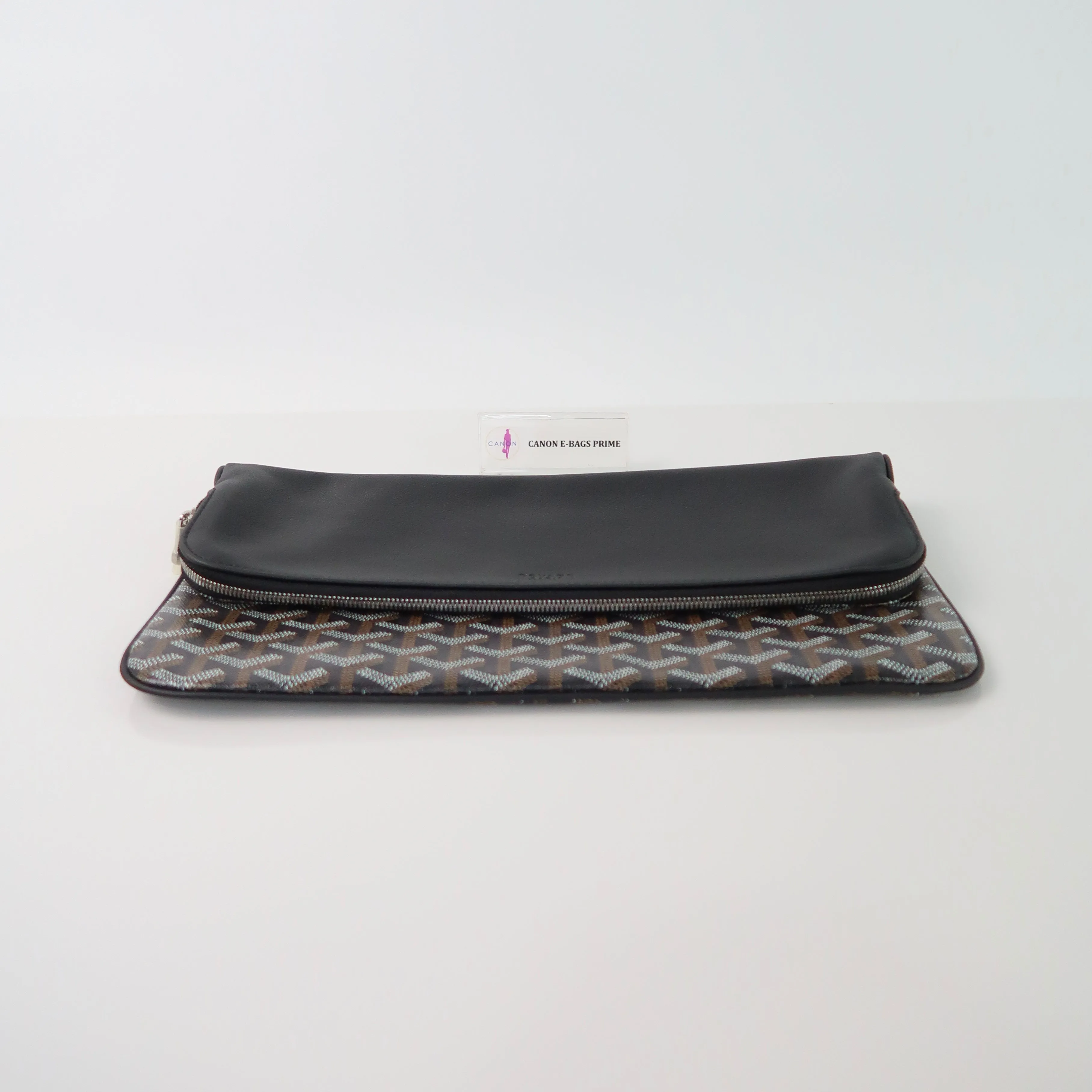 Sainte Marie Clutch