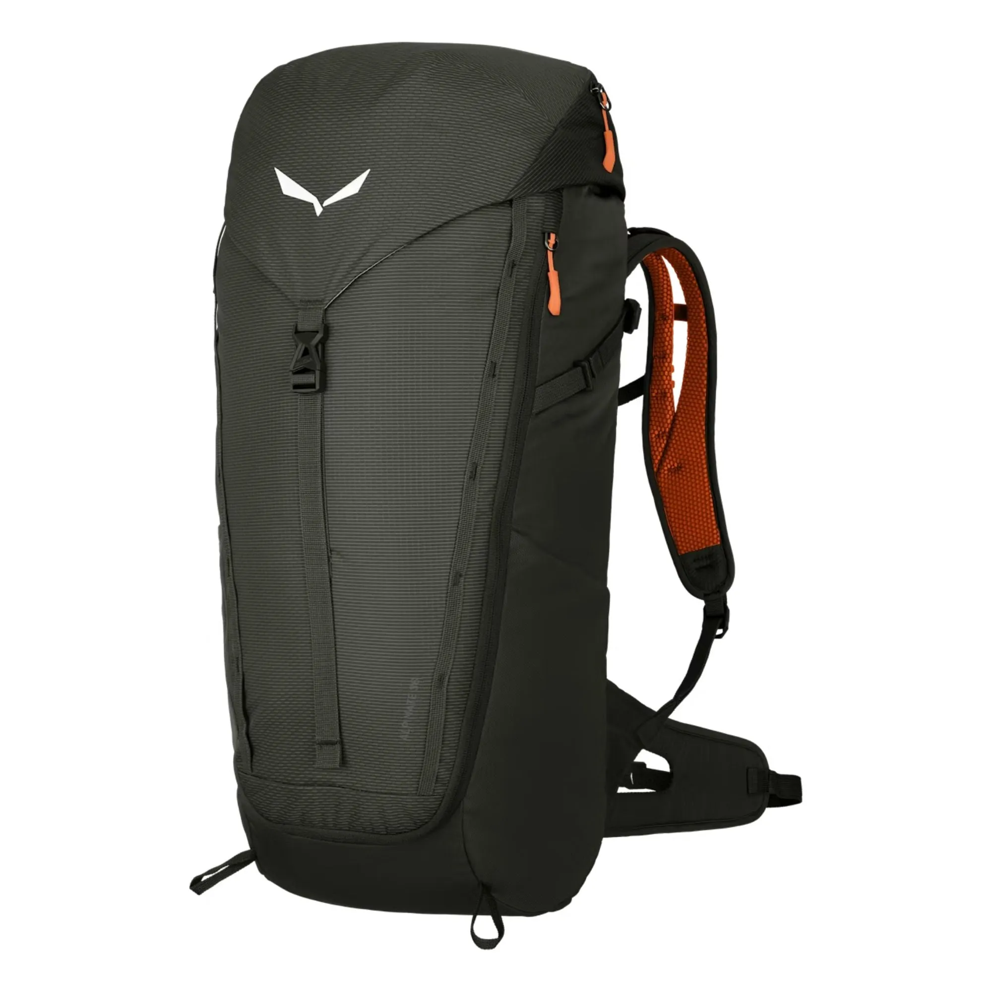 Salewa Alp Mate 36L Backpack