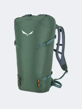 Salewa Climb Mate 25L Backpack Ng Bag Duck Green