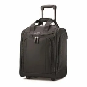 Samsonite Travel Cases Large Rolling Underseater