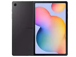 Samsung Galaxy Tab S6 – Unleash Your Creativity and Productivity!