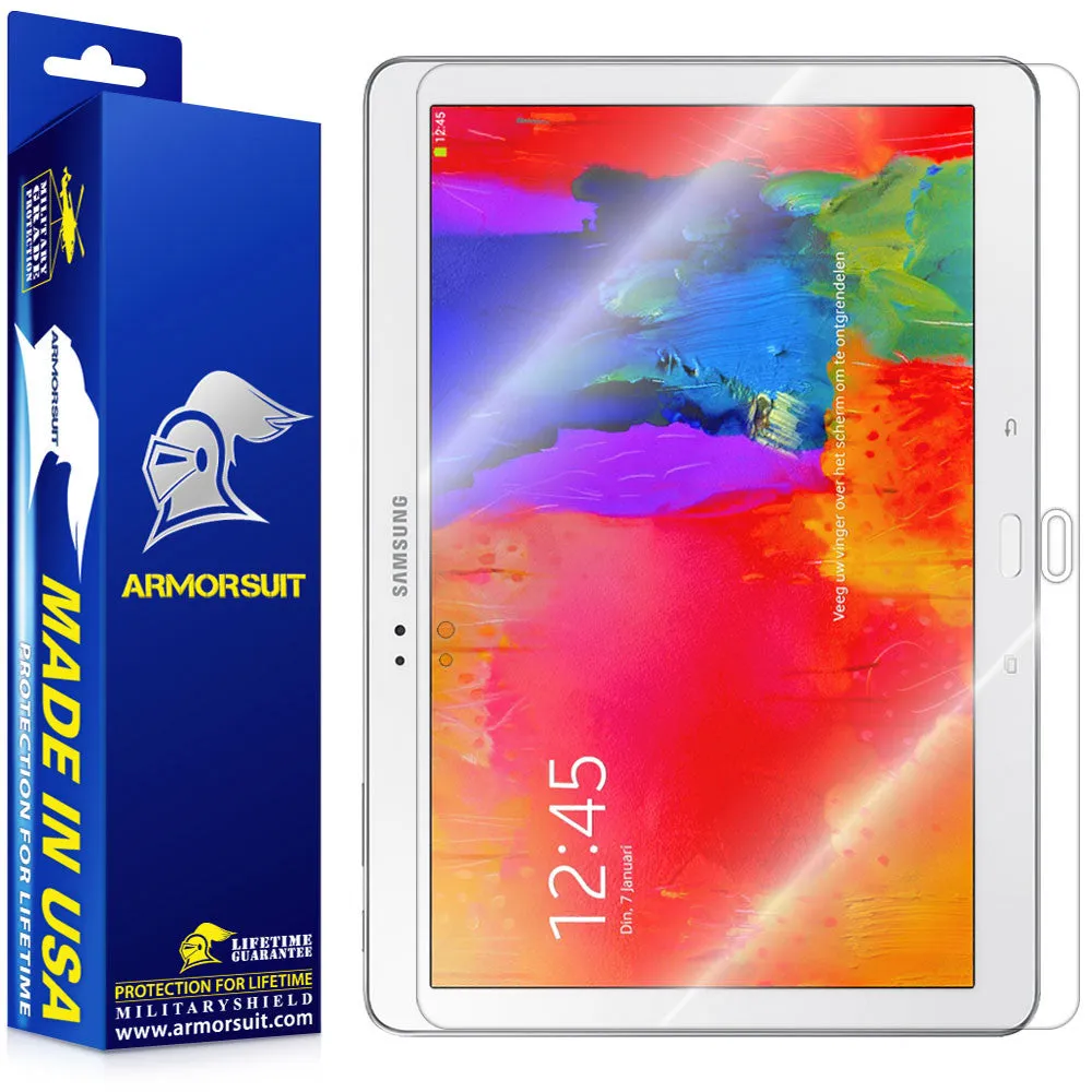 Samsung Galaxy TabPRO 12.2 Screen Protector