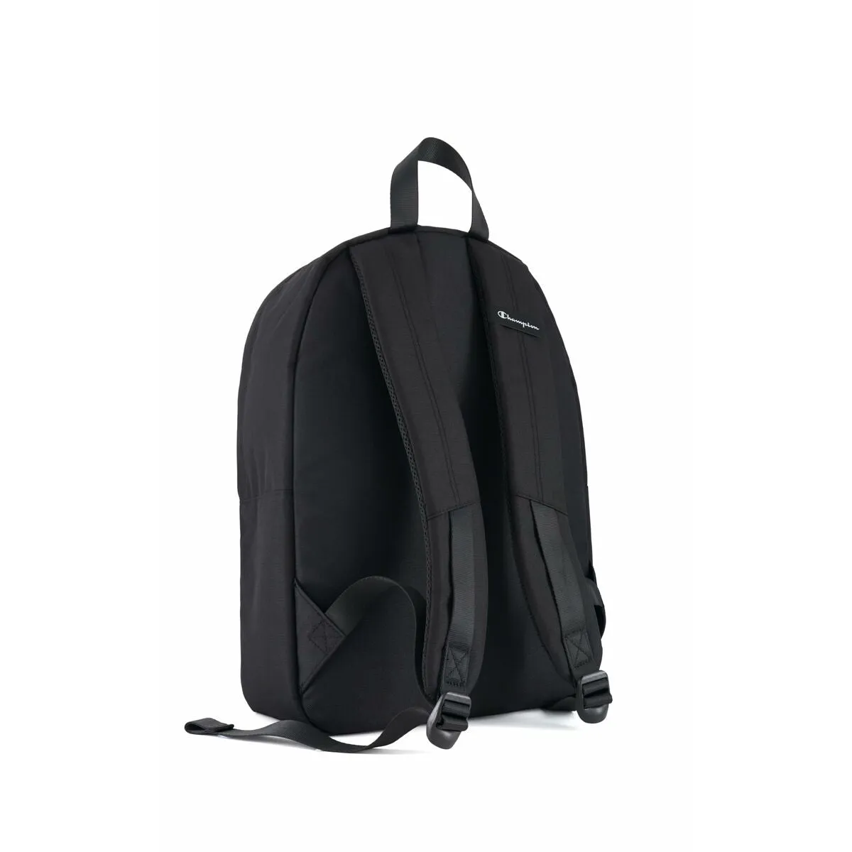 School Bag Champion BACKPACK 806019 NBK Black