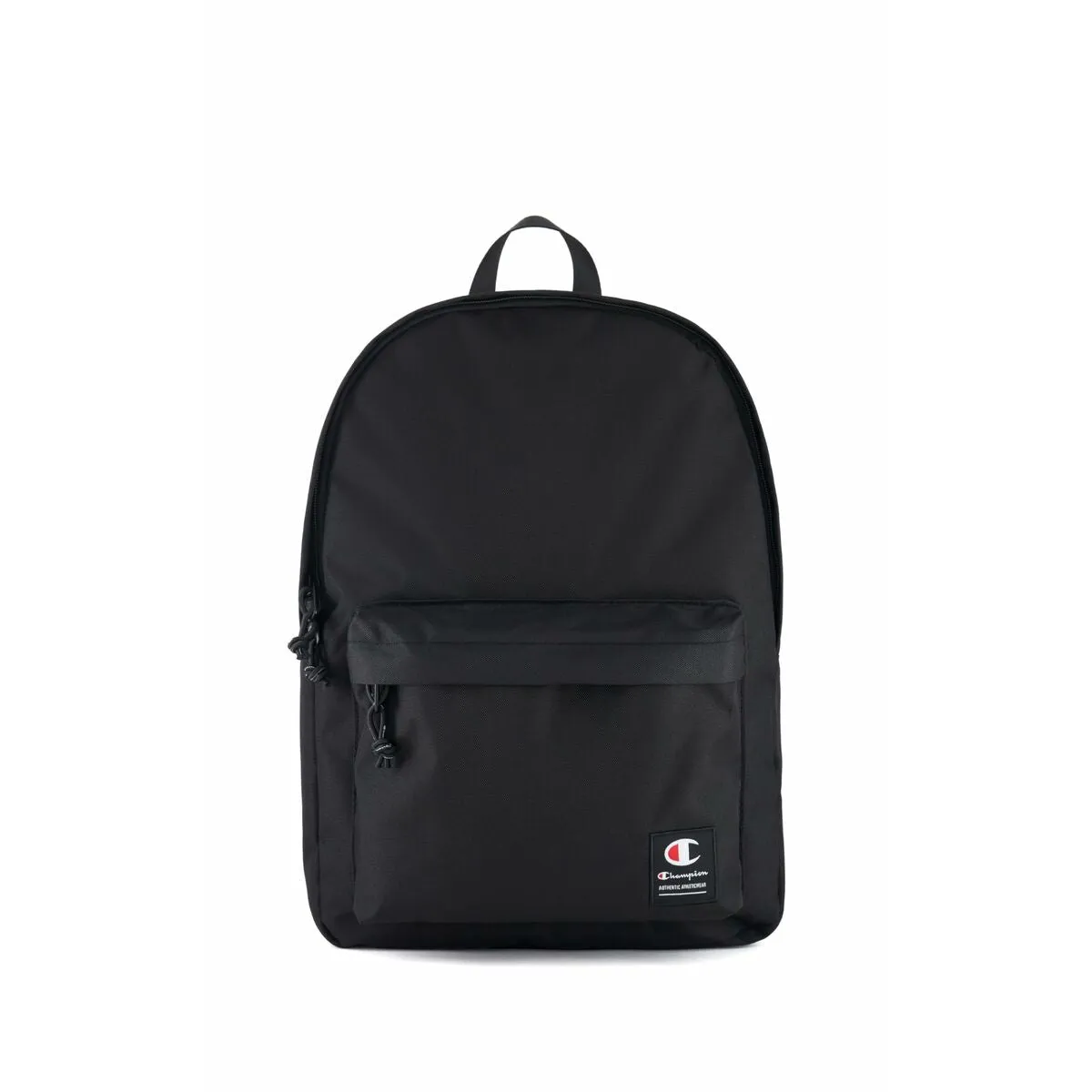 School Bag Champion BACKPACK 806019 NBK Black