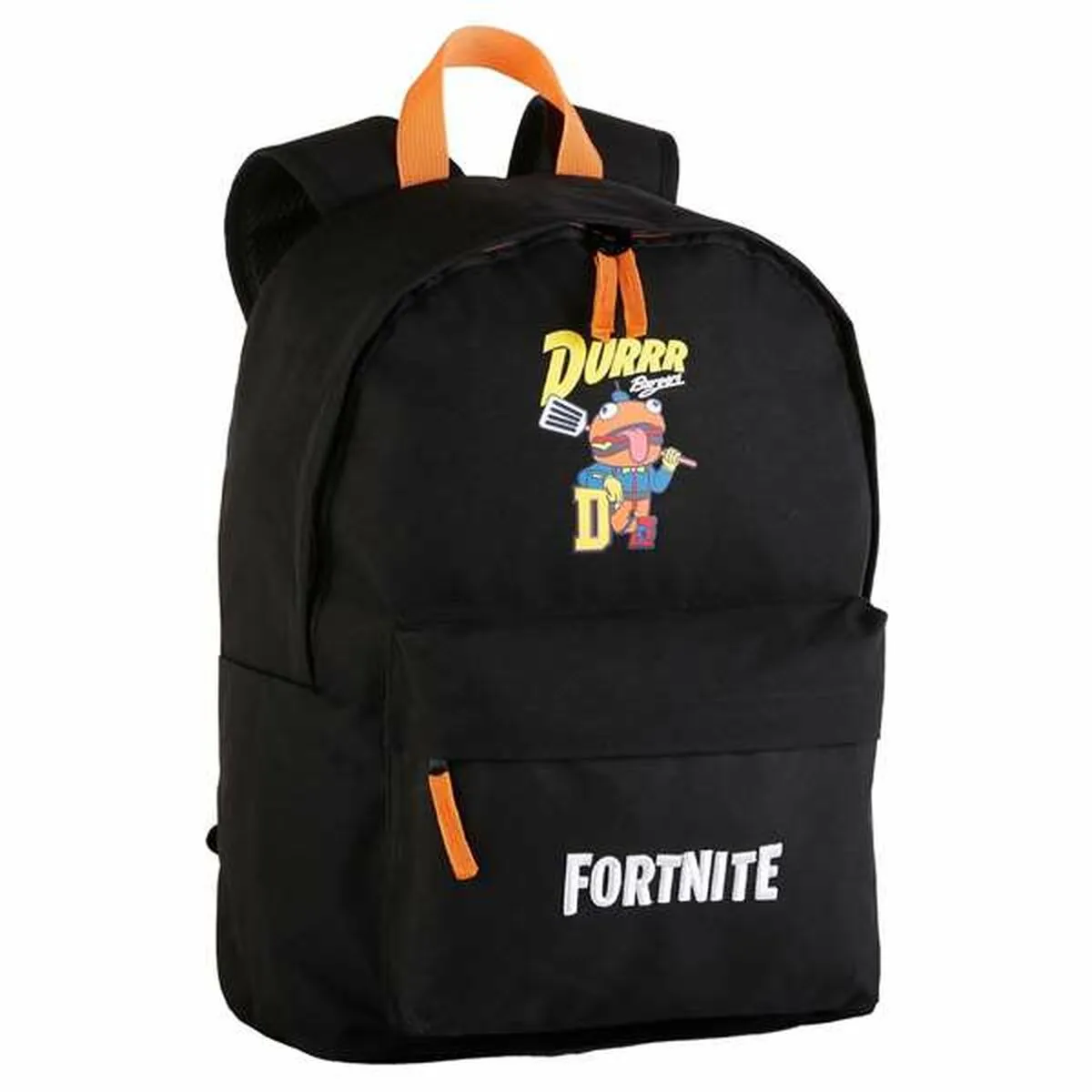 School Bag Fortnite 42 x 31 x 13,5 cm