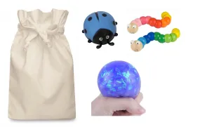 Sensory Party Bag