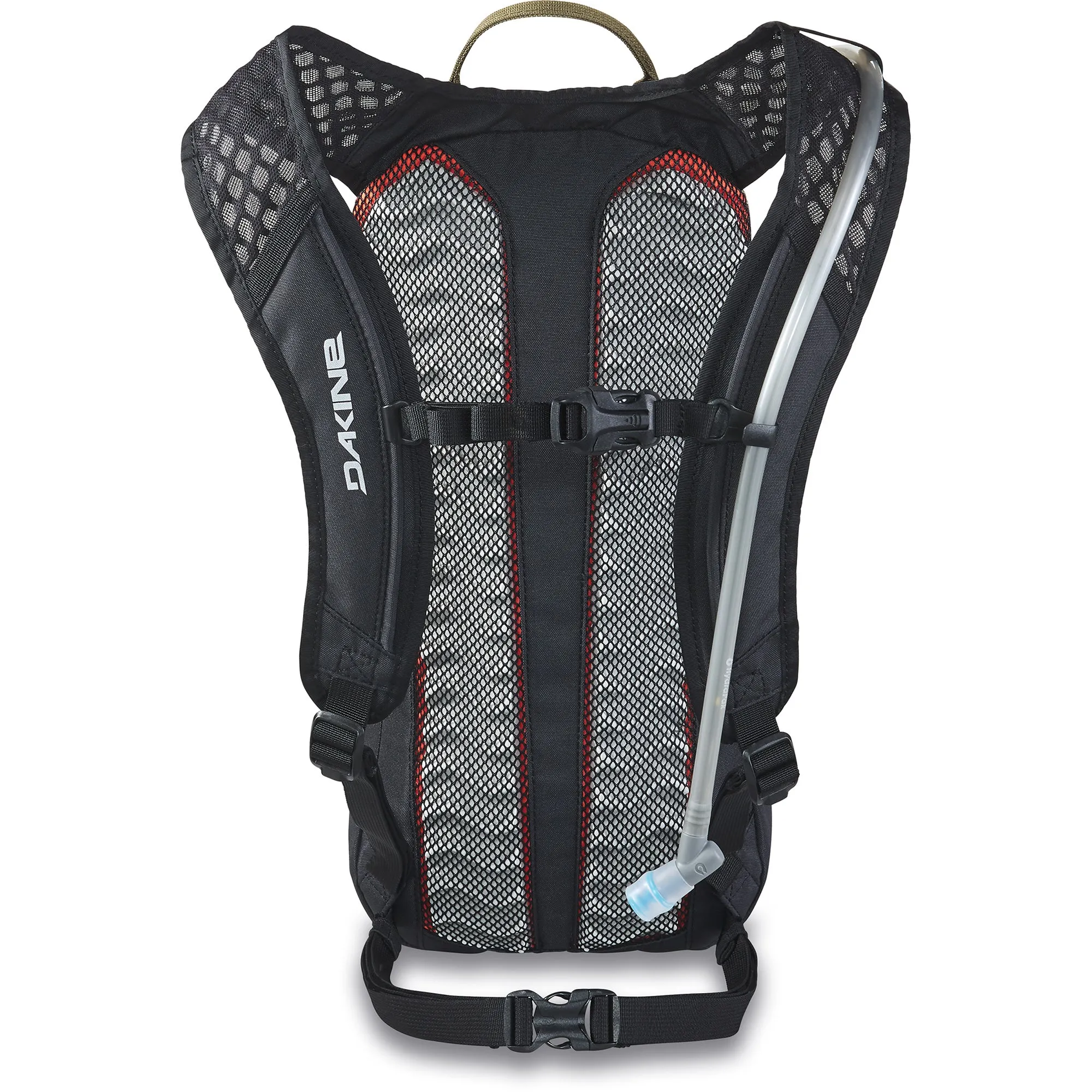 Session 8L Bike Hydration Backpack