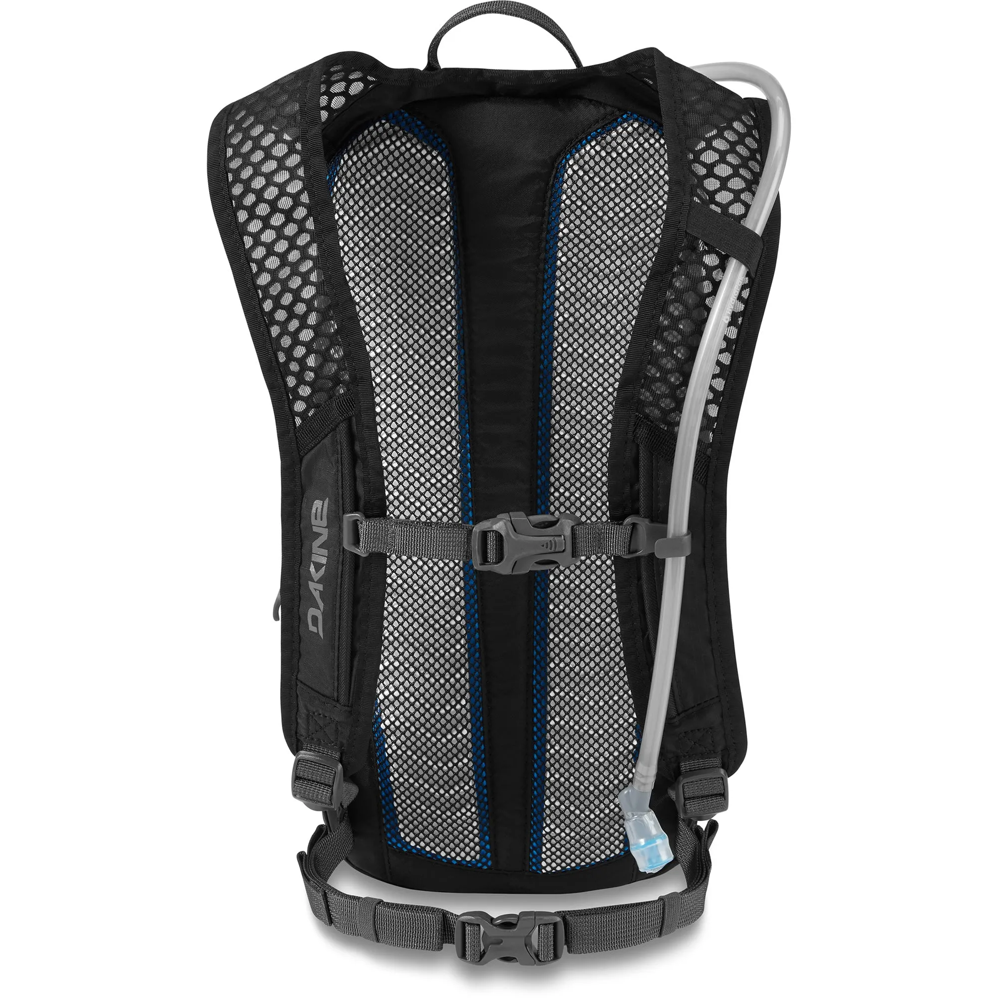 Session 8L Bike Hydration Backpack